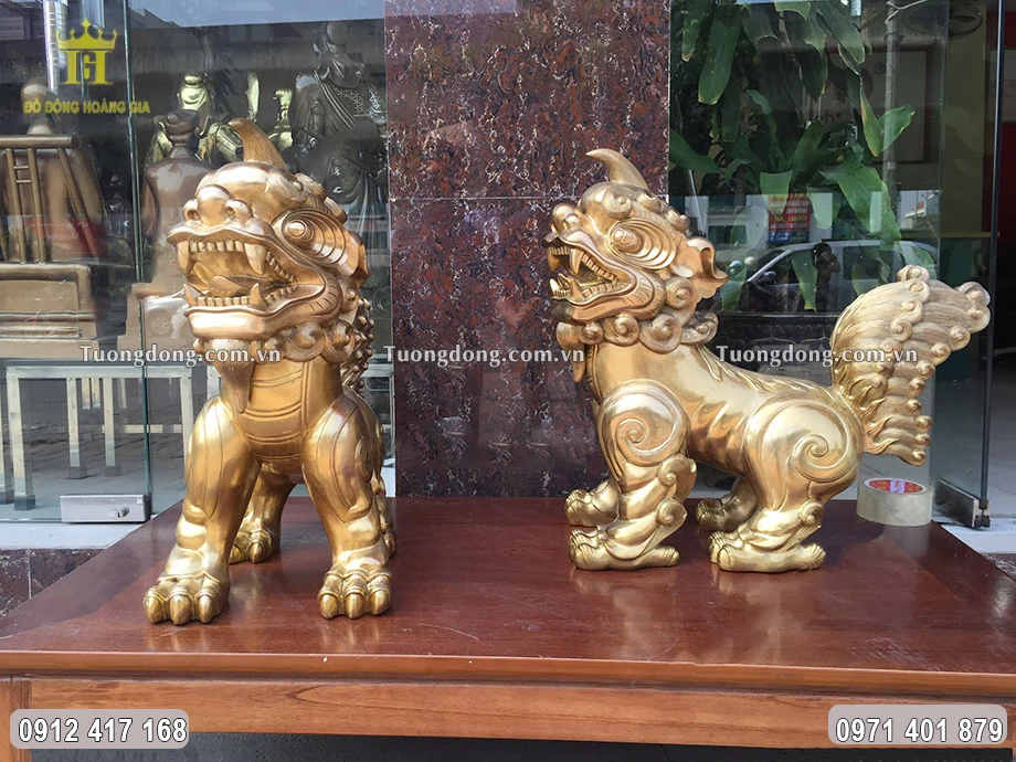 Đây còn là món quà tặng ý nghĩa dành tặng người thân